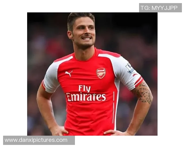 足球场上最具魅力与个性球风的球星是谁你心中最帅的那个是哪个